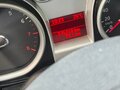 2010 Ford Focus II Рестайлинг, серебристый, 630000 рублей - вид 7