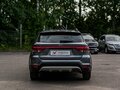 2018 Kia Rio X-Line IV, серый - вид 3