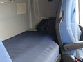 2022 Volvo FH 540, белый, 10377000 рублей - вид 9