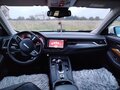 2020 Haval F7x I, белый, 1700000 рублей - вид 4