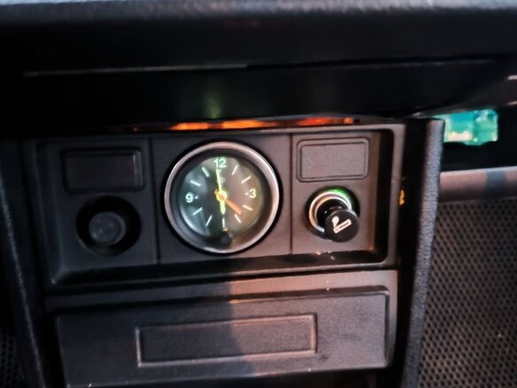 1997 Lada (ВАЗ) 2107, красный, 500000 рублей - вид 16