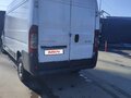 2008 Peugeot Boxer, белый, 650000 рублей - вид 2