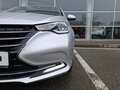 2025 Changan Alsvin, серебристый, 2119900 рублей - вид 3