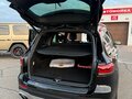 2020 Mercedes-Benz GLB AMG 35 AMG I (X247), чёрный, 5090000 рублей - вид 10