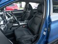 2020 Geely Coolray I, синий, 1410000 рублей - вид 11