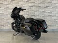 2024 Harley-Davidson Street Glide, чёрный - вид 7