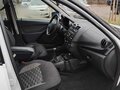 2022 Lada (ВАЗ) Granta Euro-2 I Рестайлинг, белый - вид 7