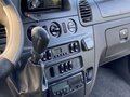 2005 Mercedes-Benz Sprinter, белый, 1800000 рублей - вид 11