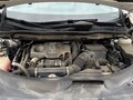 2017 Lexus RX 200t IV, белый - вид 11