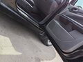 2008 Ford Focus II Рестайлинг, чёрный - вид 9