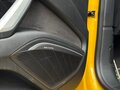 2015 Audi TT III (8S), жёлтый, 3800000 рублей - вид 10