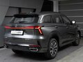 2024 Changan CS75 Plus III, серый - вид 2