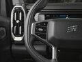 2024 Jetour T2, чёрный, 2849000 рублей - вид 10
