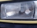 1991 Audi 80 IV (B3), жёлтый, 600000 рублей - вид 7