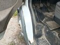 2004 ГАЗ ГАЗель (3302), белый, 800000 рублей - вид 5