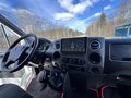 2021 ГАЗ ГАЗель Next, белый - вид 4