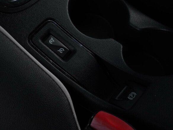 2013 Renault Fluence I Рестайлинг, белый, 680077 рублей - вид 18