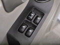 2008 Hyundai Santa Fe Classic Classic, серебристый, 699000 рублей - вид 7