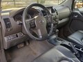 2008 Nissan Pathfinder III, серый, 1500000 рублей - вид 11