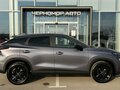 2024 Omoda C5 I Рестайлинг, серебристый - вид 7