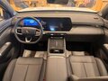 2026 Changan UNI-S I Рестайлинг, белый, 3249900 рублей - вид 6