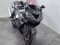 2006 Kawasaki ZZR 1400, серый, 559000 рублей - вид 2
