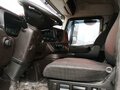 2021 КамАЗ 5490, белый, 2490000 рублей - вид 8