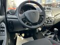 2026 Lada (ВАЗ) Granta Sport I Рестайлинг, белый, 1677000 рублей - вид 9