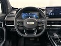 2023 Geely Okavango I Рестайлинг, синий, 2620000 рублей - вид 10