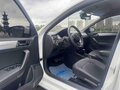 2022 Skoda Rapid II, белый - вид 7