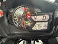 2017 Suzuki V-Strom DL 650, чёрный, 740000 рублей - вид 5