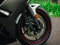 2023 Kawasaki EX-4, чёрный, 740000 рублей - вид 5