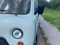 2020 УАЗ 3909, серый, 500000 рублей - вид 2