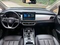 2021 BYD Song Max I Рестайлинг, синий, 1320000 рублей - вид 8