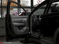 2026 Hyundai Tucson IV Рестайлинг, чёрный - вид 10