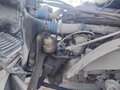 2005 Freightliner Columbia, голубой, 850000 рублей - вид 3