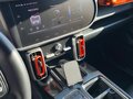 2023 Haval Dargo I, чёрный, 2800000 рублей - вид 8