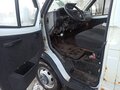 2005 ГАЗ ГАЗель (3302), белый, 440000 рублей - вид 8