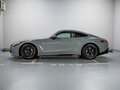2026 Mercedes-Benz AMG GT 63 S E Performance II, серый, 27900000 рублей - вид 7