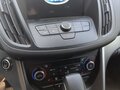 2018 Ford Kuga II Рестайлинг, чёрный, 1800000 рублей - вид 8