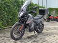 2022 KTM 890 Adventure, серый, 1100000 рублей - вид 4