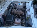 2007 Lada (ВАЗ) 2107, белый - вид 8