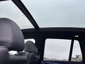 2022 BMW X3 30i xDrive III (G01) Рестайлинг, серебристый, 3200000 рублей - вид 8
