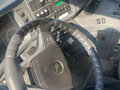 2024 МАЗ 64A028, белый, 3115000 рублей - вид 9