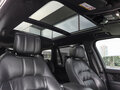 2020 Land Rover Range Rover Long IV Рестайлинг, чёрный - вид 9