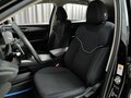 2023 Haval Jolion I, чёрный - вид 6