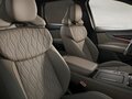 2026 Audi Q7 III (G8), зелёный, 17373048 рублей - вид 2