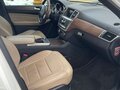 2014 Mercedes-Benz M-Класс 300 III (W166), белый, 2900000 рублей - вид 9