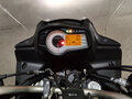 2015 Suzuki V-Strom DL 650, красный, 485000 рублей - вид 4