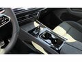 2026 Volkswagen Tiguan L Pro III (China Market), чёрный, 5400000 рублей - вид 11